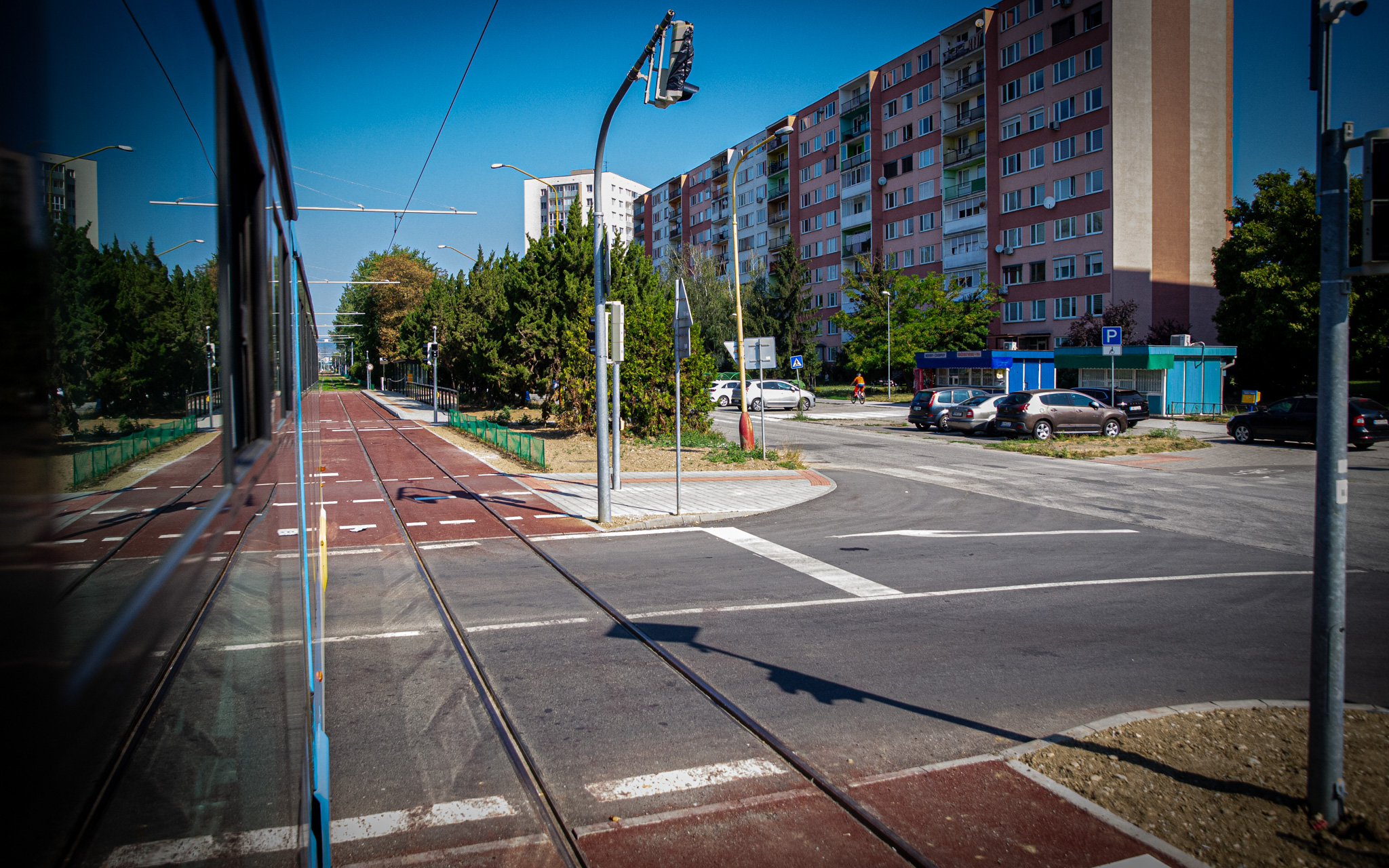6.8.26 test trate Nad Jazerom2-10